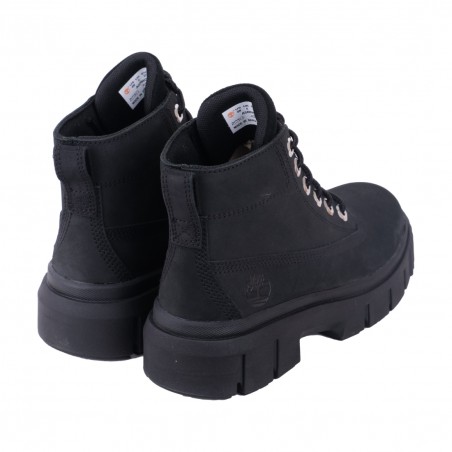 POLACCO GREYFIELD TIMBERLAND A5RNG 0011