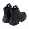 POLACCO GREYFIELD TIMBERLAND A5RNG 0011