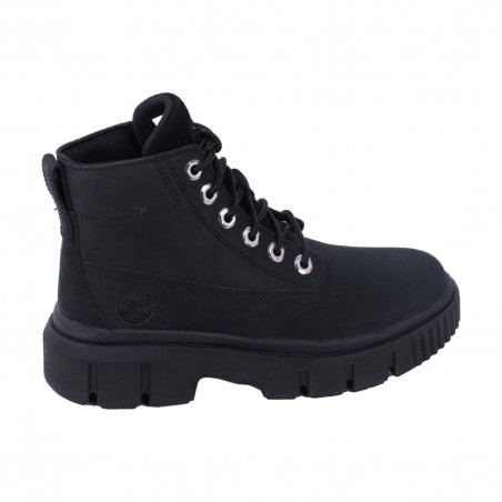 POLACCO GREYFIELD TIMBERLAND A5RNG 0011