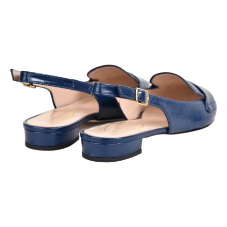 CHANEL LA PARIGINA A8086 ODISSEA