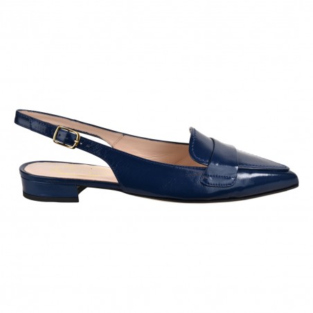 CHANEL LA PARIGINA A8086 ODISSEA