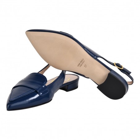 CHANEL LA PARIGINA A8086 ODISSEA