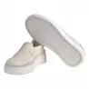 SLIP-ON DOPPIA CUCITURA OA NON-FASHION A84CSE23 OW03