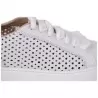 SNEAKERS TRAFORATA FRATELLI ROSSETTI 75972.237 59