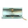 POCHETTE NINA HILL AG2LUXOR MARINE