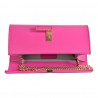 POCHETTE NINA HILL AG2NAPPA BARBIE