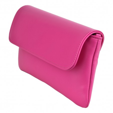 POCHETTE NINA HILL AG3NAPPA BARBIE