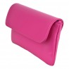 POCHETTE NINA HILL AG3NAPPA BARBIE