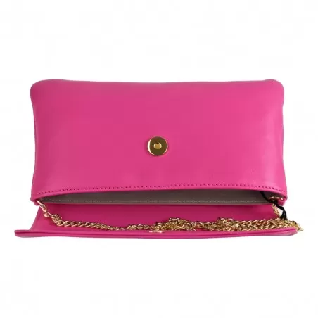 POCHETTE NINA HILL AG3NAPPA BARBIE