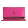 POCHETTE NINA HILL AG3NAPPA BARBIE