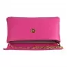 POCHETTE NINA HILL AG3NAPPA BARBIE