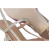 CHANEL FESTA AMAI PINK