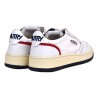 SNEAKERS AUTRY AOLMCE15 CAPSULE