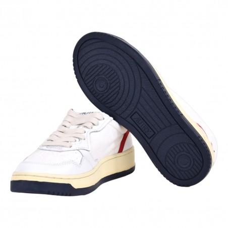 SNEAKERS AUTRY AOLWCE15 CAPSULE