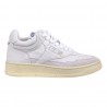 SNEAKERS AUTRY AOMWCE11 WHITE