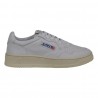 SNEAKERS AUTRY AULWGG04 WHITE