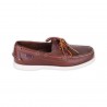 MOCASSINO DOCKSIDES PORTLAND WAXED SEBAGO 70000G0 900