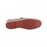 ESPADRILLAS SUEDE LA PARIGINA ARGO VIGOGNA