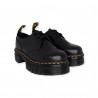 DERBY ALLACCIATO 3-EYE DR. MARTENS AUDRICK 3-EYE SHOE