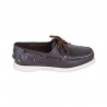 ALLACCIATA DOCKSIDES PORTLAND SEBAGO 7000530 901