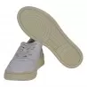 SNEAKERS AUTRY AULMLL12 WHITE