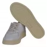 SNEAKERS AUTRY AULMLL20 WHT/GREEN