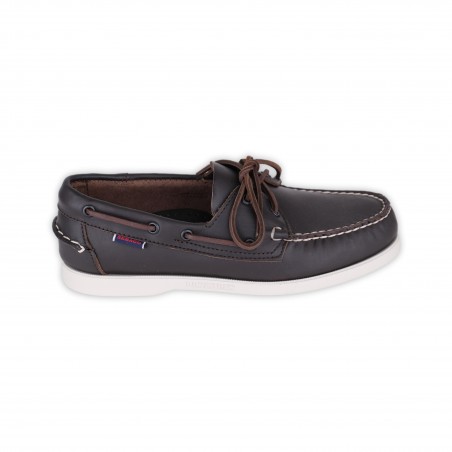ALLACCIATA DOCKSIDES PORTLAND SEBAGO 7000H00 901