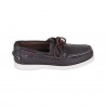 ALLACCIATA DOCKSIDES PORTLAND SEBAGO 7000H00 901