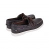 ALLACCIATA DOCKSIDES PORTLAND SEBAGO 7000H00 901