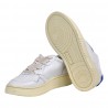 SNEAKERS AUTRY AULWLL46 WHT/BLUE