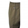 PANTALONE JERSEY PAOLO PECORA B032-4700 5606