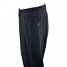 PANTALONE JERSEY PAOLO PECORA B032-4700 9000