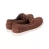ALLACCIATA PORTLAND FLESH OUT SEBAGO 7111PTW 901