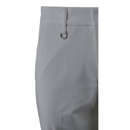 PANTALONE TESSUTO PAOLO PECORA B062-T002 1321