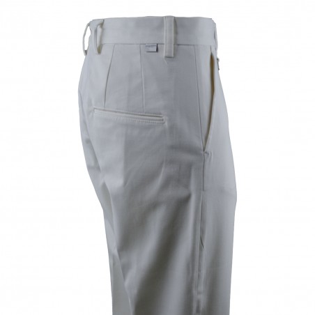 PANTALONE TESSUTO PAOLO PECORA B062-T002 1321