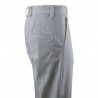 PANTALONE TESSUTO PAOLO PECORA B062-T002 1321