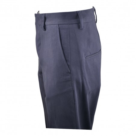 PANTALONE TESSUTO PAOLO PECORA B062-T002 6810