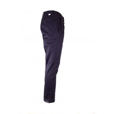 PANTALONE TESSUTO PAOLO PECORA B081T004 6685