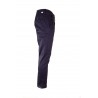 PANTALONE TESSUTO PAOLO PECORA B081T004 6685
