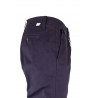 PANTALONE TESSUTO PAOLO PECORA B081T004 6685