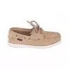 ALLACCIATA PORTLAND FLESH OUT SEBAGO 781111W 906