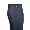 PANTALONE TESSUTO PAOLO PECORA B122-0001 6685