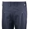 PANTALONE TESSUTO PAOLO PECORA B122-0001 6685