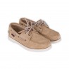 ALLACCIATA PORTLAND FLESH OUT SEBAGO 781111W 906
