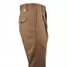 PANTALONE TESSUTO PAOLO PECORA B126-T002 1196