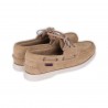 ALLACCIATA PORTLAND FLESH OUT SEBAGO 781111W 906