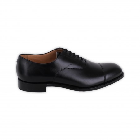 FRANCESINA CHEANEY ALFRED BLACK