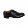 FRANCESINA CHEANEY ALFRED BLACK