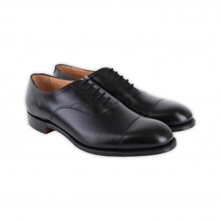 FRANCESINA CHEANEY ALFRED BLACK
