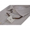 CAMICIA IN LINO BASTONCINO B2507.164 03